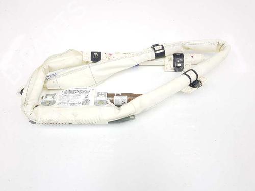 Used Left curtain airbag VW GOLF VI (5K1) 1.6 TDI (105 hp) 7354025