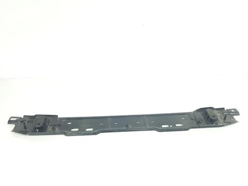 Used Crossmember OPEL ASTRA L Sports Tourer (OV5) [2021-2025]  26452754
