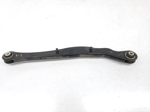 Left rear suspension arm BMW X1 (F48) xDrive 18 d | BP14100841M14 