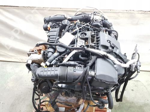 Engine CITROËN BERLINGO (ER_, EC_) 1.5 BlueHDi 100 | BP37223580M1 - Image 3
