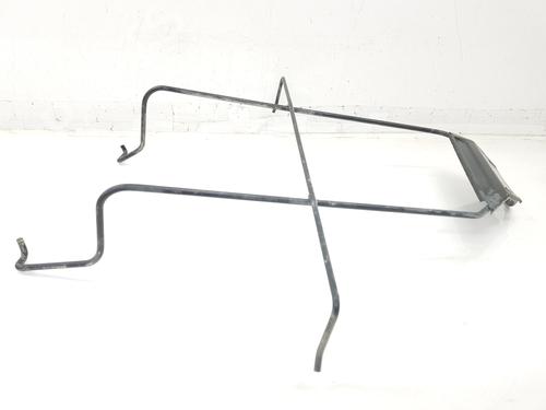 Støtte FIAT SCUDO Van 1.5 Multijet 100 (506) | BP33958059C155 - Image 3