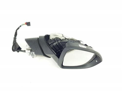 Used Right mirror Right mirror CUPRA BORN (K11) 63 (231 hp) 33474566 33474566