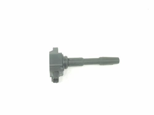 Ignition coil RENAULT TWINGO III (BCM_, BCA_) 0.9 TCe 110 | BP15687454M94 