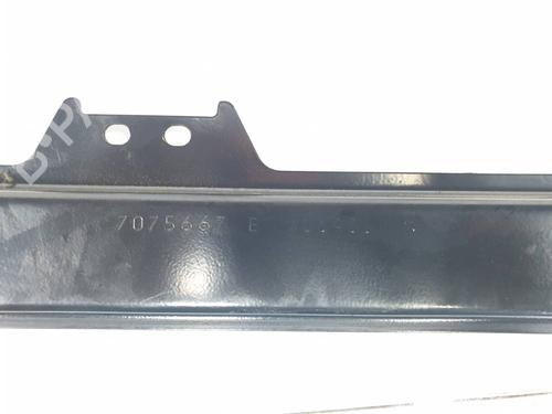 Front left window mechanism BMW 5 (E60) 525 d | BP38727750C22 - Image 6