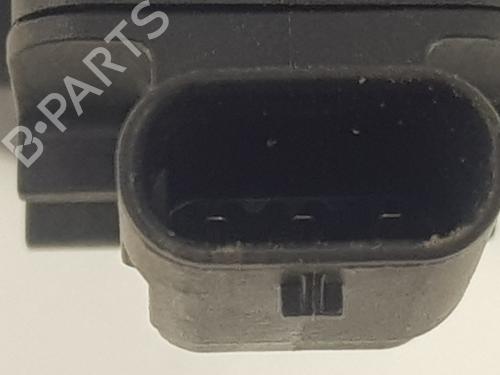 Mass air flow sensor VW CRAFTER Van (SY_, SX_) | BP36024913M95 - Image 4