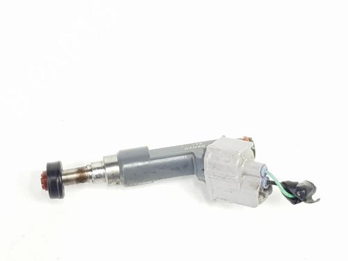 Injector TOYOTA C-HR (_X1_) 1.8 Hybrid (ZYX10_, ZYX11_, ZYX10R, ZYX11R) | BP33020536M100  - Image 5