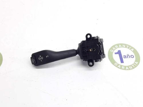 Used Steering column stalk BMW 3 Coupe (E46) 318 Ci (118 hp) 6623336