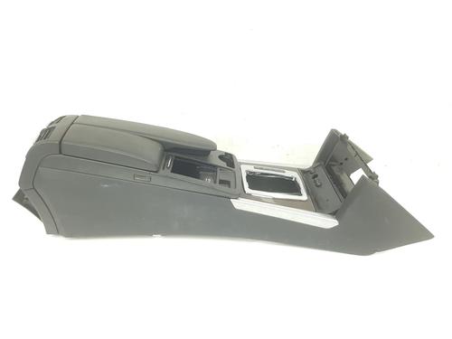 Used Armrest / Center console MERCEDES-BENZ E-CLASS (W212) E 220 CDI / BlueTEC (212.001, 212.002) (170 hp) 17623769