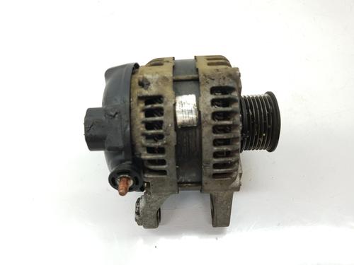 Alternator SUZUKI GRAND VITARA II (JT, TE, TD)  | BP27285212M7 