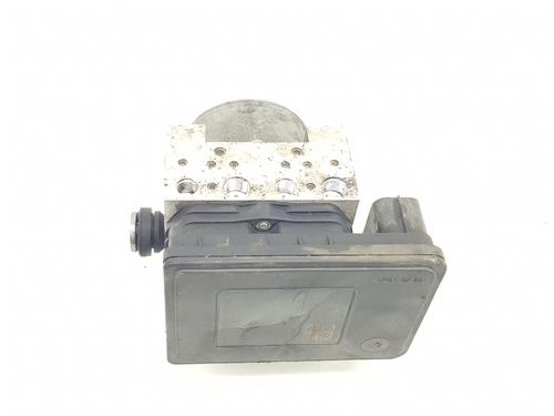 ABS pump NISSAN PRIMASTAR Van (X83)  | BP27880339M43 