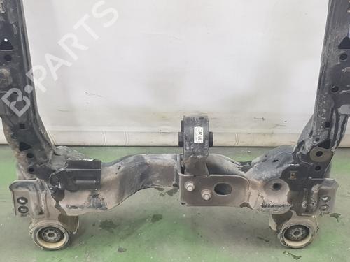 Subframe OPEL INSIGNIA A (G09) 2.0 CDTI (68) | BP20191258M9 