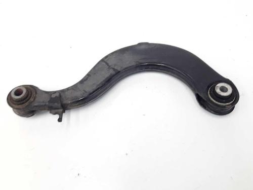 Left rear suspension arm VW GOLF VII (5G1, BQ1, BE1, BE2) 2.0 R 4motion | BP14076811M14 