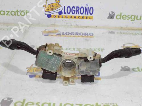 Other FORD RANGER (ET) 2.5 TDCi 4x4 | BP14118309O1