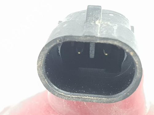 Rear bumper left light FIAT 500L (351_, 352_) 1.4 (199LYB1B) | BP22546840C81 