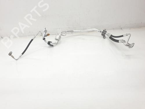 Used AC pipe OPEL ASTRA L Sports Tourer (O5) [2021-2025]  26143944