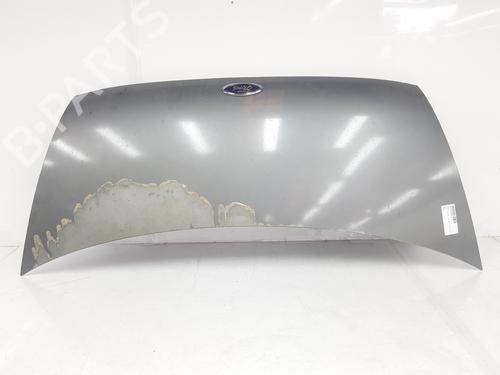 Used Hood FORD TRANSIT Van (FA_ _) 2.0 TDCi (125 hp) 9718724