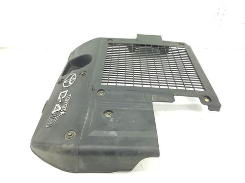 Upper protection TOYOTA LAND CRUISER PRADO (_J12_) 3.0 D-4D (KDJ120, KDJ125) | BP14526196M93 