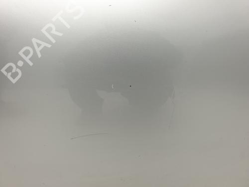 Left rear door CITROËN C4 I (LC_) 1.4 16V | BP22430135C4 