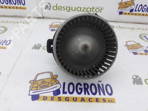 Used Heater blower motor LAND ROVER RANGE ROVER SPORT I (L320) 2.7 D 4x4 (190 hp) 14124370