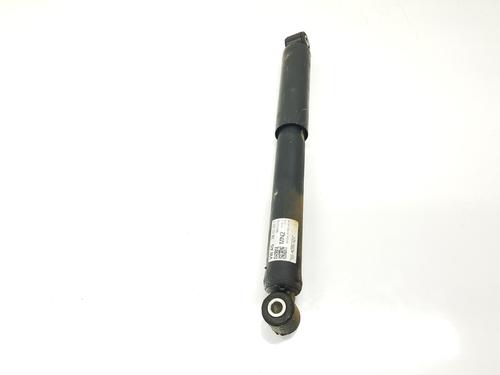 Right rear shock absorber VW CRAFTER Platform/Chassis (SZ_)  | BP29534948M19 