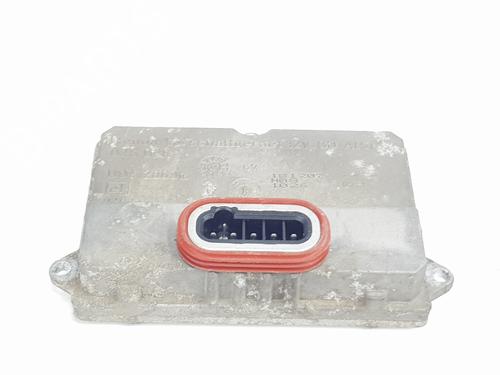 Xenon-ballast NISSAN QASHQAI I (J10, NJ10) 2.0 (140 hp) 28484939