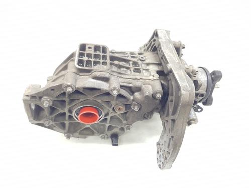 Differential, bag Differential, bag MERCEDES-BENZ CLA Coupe (C117) AMG CLA 45 4-matic (117.352) (381 hp) 34405634 34405634