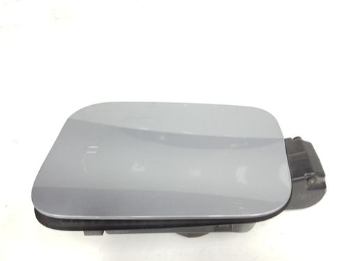 Used Fuel flap Fuel flap 37429922 37429922