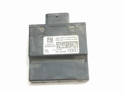 Electronic module AUDI A3 (8V1, 8VK) S3 quattro | BP37630955M83 - Image 2