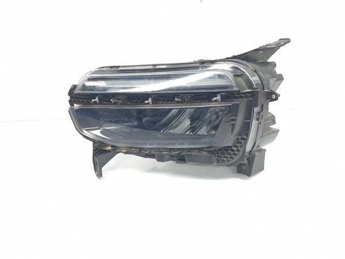 Left headlight JEEP AVENGER (J2) | BP40257036C28 - Image 3
