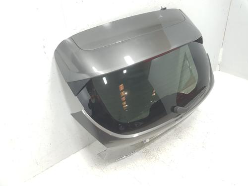 Tailgate FORD FOCUS III 1.5 TDCi | BP26291162C6 