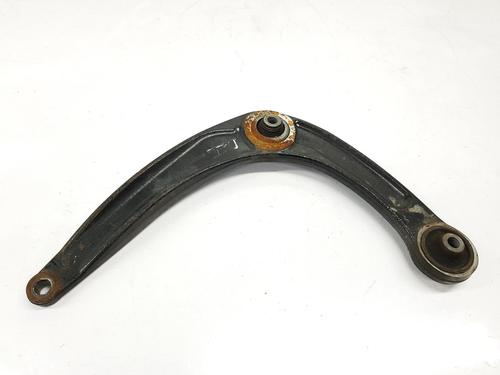 Used Left front suspension arm CITROËN DS4 (NX_) 1.6 HDi 110 (112 hp) 15663151