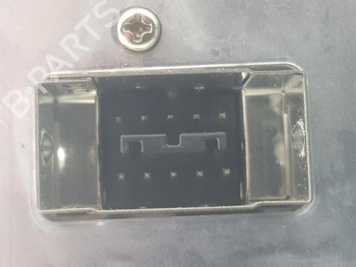 Other AUDI A4 B8 (8K2) 2.0 TDI | BP17623908O1 