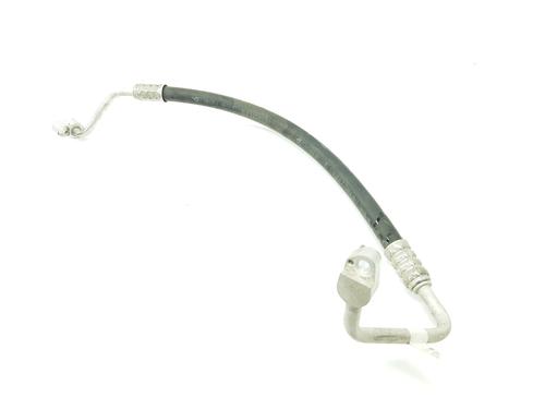 AC pipe BMW X4 (F26) xDrive 20 d | BP36642268M126 - Image 2