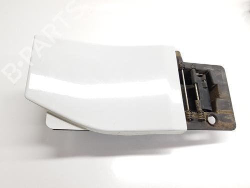 Used Fuel flap RENAULT TRAFIC III Van (FG_) [2014-2025]  29313520