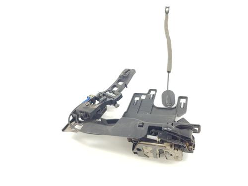 Front right lock FORD FIESTA VI (CB1, CCN)  AM5AU21812BE | AM5AU21812BF | 2048282 |