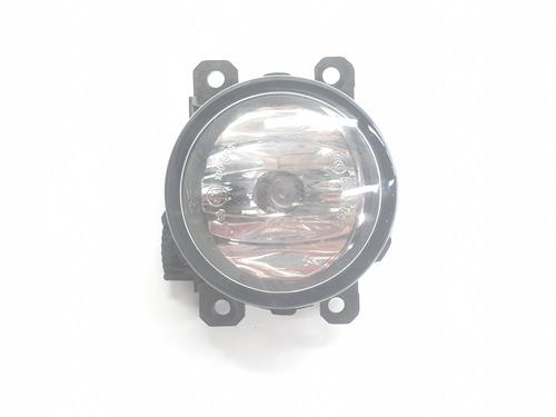left-front-fog-light-citroen-berlingo-box-bodympv-k9-2018-36678878 main image