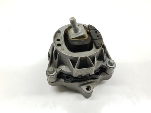 Used Engine mount BMW 4 Gran Coupe (F36) 420 i (184 hp) 17006292