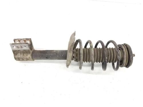 Used Left front shock absorber PEUGEOT 308 I (4A_, 4C_) 1.6 16V (120 hp) 7783180