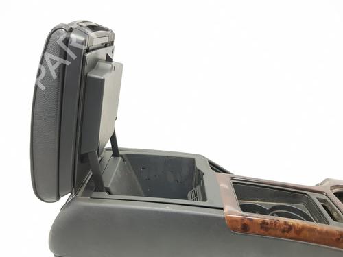 Armrest / Center console BMW X5 (E53) 3.0 d | BP20194186I20 