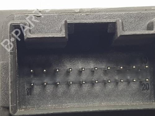 Electronic module AUDI A1 Sportback (8XA, 8XF)  | BP27716179M83 