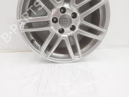 Rim AUDI A6 C7 (4G2, 4GC) 2.0 TDI | BP31857078C45 