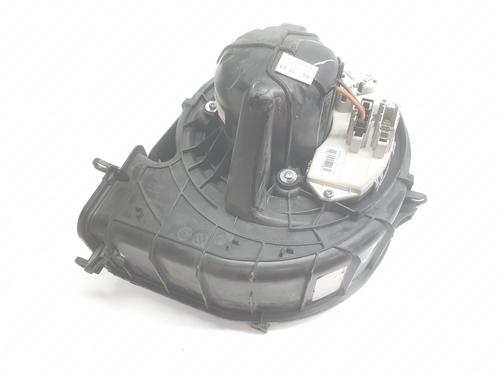 Heater blower motor BMW X5 (E70) xDrive 40 d | BP36649675M62 - Image 4