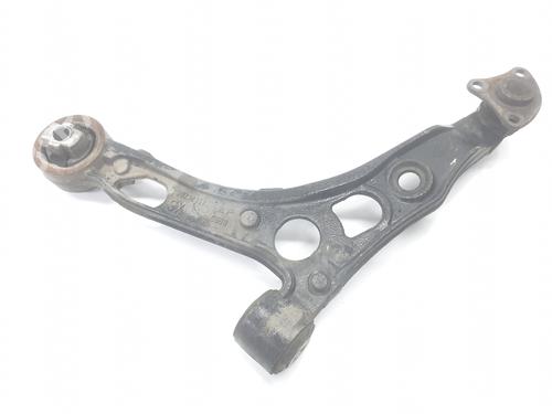 Used Left front suspension arm FIAT DUCATO Van (250_) [2006-2025]  31051444