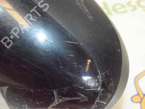 Right mirror MG MG ZS 2.0 TD | BP1258577C27 