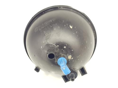 Expansion tank BMW X3 (F25) sDrive 18 d | BP24572251C120 