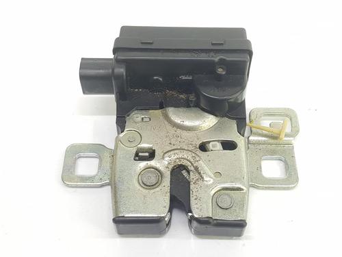Bakluke lås MINI MINI (R56) One | BP11284249C101 