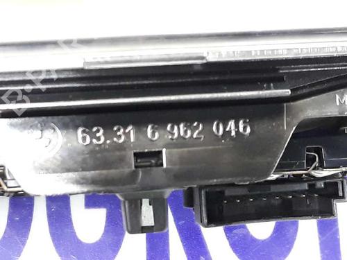 Interior roof light BMW X3 (E83) xDrive 30 d | BP7421081I8 