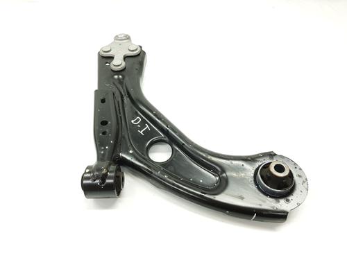 Left front suspension arm OPEL ASTRA L Sports Tourer (OV5) 1.2 (FRHNPJ) | BP23661609M12 