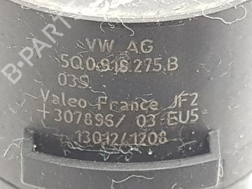 Other SEAT ARONA (KJ7, KJP)  | BP29729356O1 
