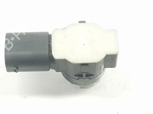 Electronic module CITROËN C-ELYSEE (DD_) 1.6 BlueHDi 100 | BP13651078M83 